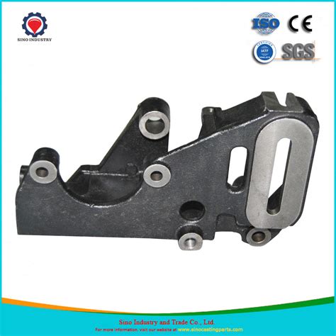 railway cnc casting machining parts|Metal Casting and CNC Machined Rail Train Parts .